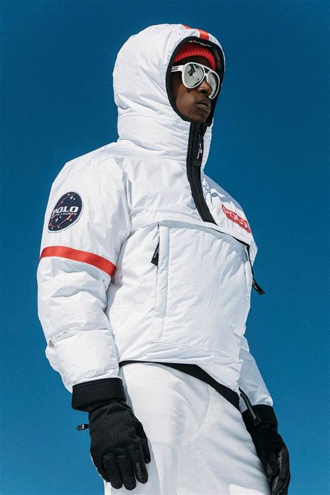 ralph lauren nasa jacket replica|ralph lauren where to buy.